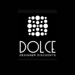 Dolce Designer Discounts