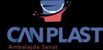 Canplast Plastic