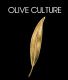 Olive Culture