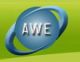 Al-Waseem Enterprises