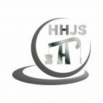 HHJS Trading Pty Ltd