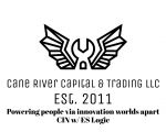 Cane River Capital