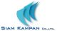 Siam Kampan Company Limited.