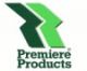 Premiere Products UK