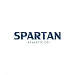 Spartan Athletic Co. Mfg