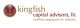Kingfish Capital Advisors, LLC