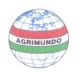 Agrimundo Bt.