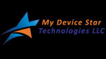 My Device Star Technologies