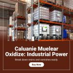 calunaieoxidize