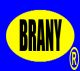 BRANY GROUP