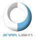 Shanghai StarLight Plastics Co., Ltd.