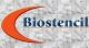 Biostencil, Lda