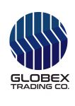 Globex Trading Co