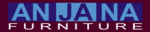 Anjana Furniture
