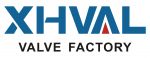 XHVAL VALVE GROUP CO., LTD