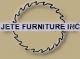 Jete Furniture Inc