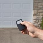 Royal Oak Garage Door Repair