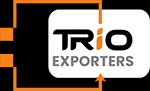 Trio exporters