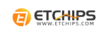 ETchips Pte Ltd