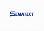SARL SEMATECT