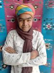 Roop Riyaz Durry Udyog