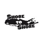 Shore to Shore Cleaning