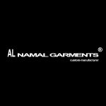 AL NAMAL ZA GARMENTS
