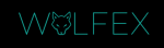 WOLFEX IMPORT EXPORT