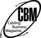 Cabling Publications, Inc.