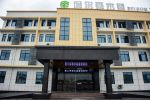 HUANGSHAN BELSON DECORATION MATERIAL CO., LTD.