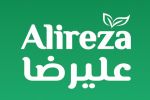 Alireza Foodstuff Trading LLC