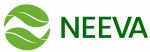 Neeva Tradelink LLP