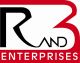 R and B Enterprises Ltd