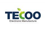 Tecoo Electronics Co., Ltd.