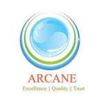 arcane chemical Pvt Ltd