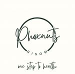 Risom Phoxnuts India Private Limited
