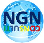 CONSULTING NGN LLC