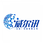 Wilsglobe (Beijing) Technology Co., Ltd.