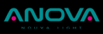 Guangdong Anova Lighting Technology Co., Ltd.