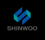 Shinwoo Development Co., Ltd