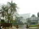 China Imobile Manufacturing Co.,Ltd