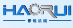 Baoding Haorui Machinery Manufacturing Co., Ltd.