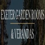 Exeter Garden Rooms and Verandas