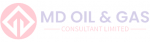 MD OIL AND GAS CONSULTANT LTD