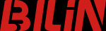 Zhengzhou Bilin New Materials Manufacturing Co., Ltd.