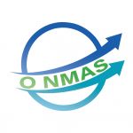 onmas company