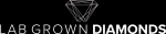 lab grown diamonds