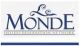 le monde for tourism and hotel reservation