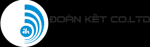 DoanKet Commercial and Packaging Production Company Limited