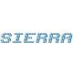  Sierra Holdings, Inc.